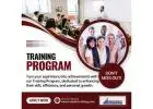Top-Quality Corporate Training Program in Delhi NCR