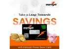 Buy Best Power Saver Card in India | Enersyst India 