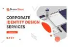 Corporate Identity Design Services