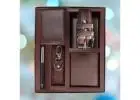 EventGiftSet is a Corporate Gift Supplier That Provides Exceptional Gifts