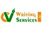 CV Writing Service in Ireland
