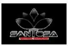 Santosa Furniture Warehouse : Your Premier Destination for Quality Furniture