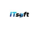 Comprehensive IT Services Melbourne: Your Partner for Seamless Technology Solutions