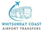  Reliable shuttle bus for travel between Whitsunday and Shute Harbour