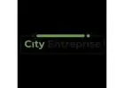 City Entreprise Blog - SEO , Digital Marketing News , Google Updates and Tutorials