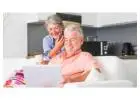 Attention: Texas Retirees or a Stay at Home Parent  do You Want to Earn Income Online?