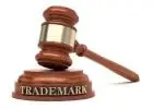 Safeguard Your Brand: Expert Trademark Law Services in California with BelliPLaw