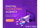 Digital Marketing Company Atlanta GA