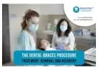 Top Dentist in Gurgaon - Ministry of Smile