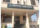 Top Hotel in Kharar