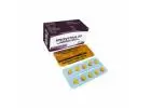 Buy Online Snovitra 20 Tablets (Vardenafil 20mg) for ED Treatment