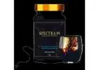 Discover the Power of Spectra99: The Ultimate Antioxidant Supplement