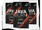 Try JAVA BURN For Over 80% OFF Today