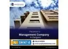 Property Management Company in Gurgaon