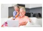 Attention pensioner… Would an additional online income make ends meet for you?