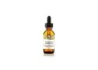 Purchase Resveratrol Face Serum From Cellbone 