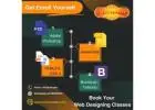 Best Web Development Training in Noida | Tafrishaala