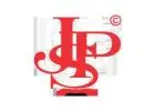 JPS Group: Quality Bags, Washable Masks, and Safety Products Since 1984