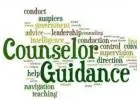 Post graduate Diploma in Guidance Counselling 