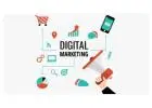 Achieve Success Online: Top-Rated Digital Marketing Agency in Jaipur