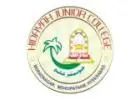 Best Intermediate College in Hyderabad | Hidayah Junior College