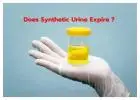 What is Whizzinator Synthetic Urine?