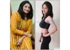 Expert Dietitian in Delhi NCR | Personalized Nutrition Plans