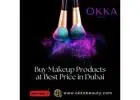 Buy Makeup Products at Best Price in Dubai