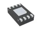 MCP1703T-3302E/MC Voltage Regulators with an exclusive discount by SUV System Ltd 