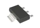 MCP1703T-1802E/DB Voltage Regulators with an exclusive discount by SUV System Ltd 