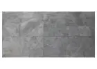 Natural Marble Tile Suppliers  
