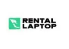 Best Laptop Rental in Mumbai