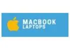 Apple Laptop on Rent for Long Term