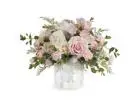 Fast and Reliable Milton Flowers Delivery for Every Occasion