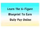 ATTENTION LOUISIANA MOM'S, Do you want to learn how to make an income online?