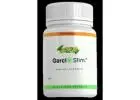 ACHIEVE YOUR GOAL WITH GARCIA FOR WEIGHT LOSS AND FAT BURNER THE BODY OF YOUR DREAMS