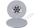 High Polish 9.25" Heat Diffuser for Gas Stove - Perfect Heat Distribution!