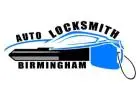 Auto Locksmith Birmingham