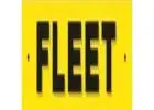 Fleet Cars
