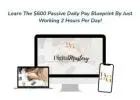ARE YOU LOOKING TO WORK FROM HOME & EARN DAILY INCOME