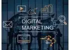 Dallas Digital Marketing Agency | Site It Now