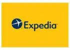((((follow*Steps))) Can I get a refund on Expedia??? Guide2024 [[ Expedia~Refund]]