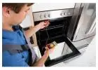 Top-Notch Oven Repairs in Brisbane and Its Suburbs