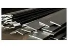 Are you Searching for MS Flat Rolling Bar Wholesale in Vadodara?