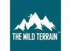 The Wild Terrain