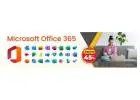 Unlocking the Power of Office 365 Business Premium for Your Business