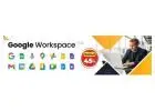 Demystifying Google Workspace Charges: Complete Guide with Cloud Galaxy