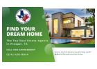 Homes For Sale Prosper Texas