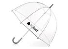 Shop Custom Umbrellas at  Wholesale Price from PapaChina