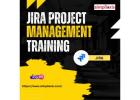 Master Jira Project Management: Enroll in Training Now!